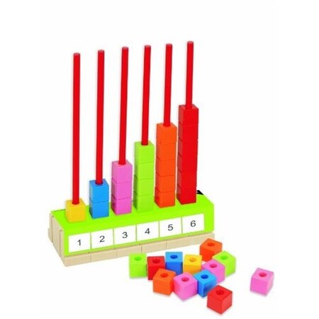 Miniland Educational Corporation